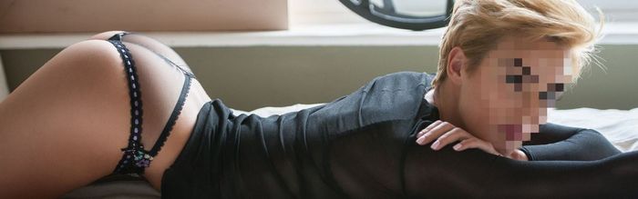 Куртизанки Санкт-Петербурга: Искусство доверия в мире интимного досуга