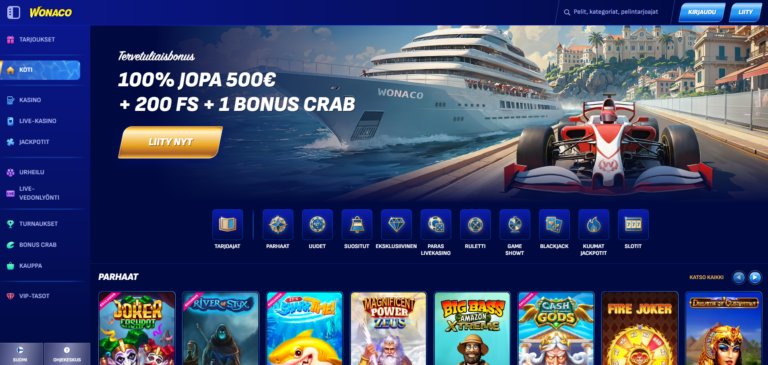 Best wonaco Kundenservice in Germany