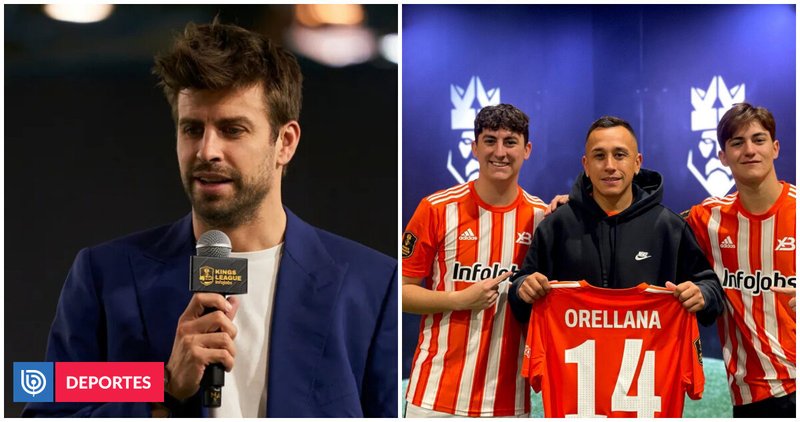 Descubre el Casino King en Chile: Diversión y Emoción al Mejor Precio