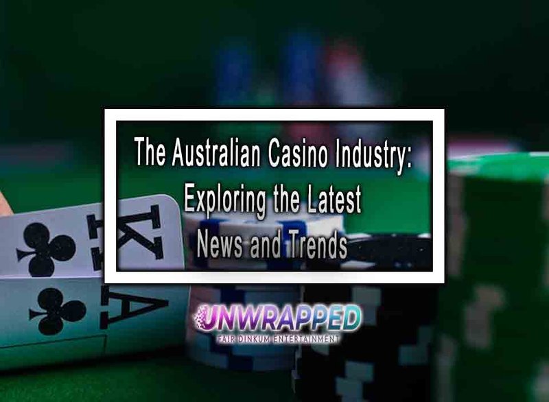 Asino casino au, asino casino australia