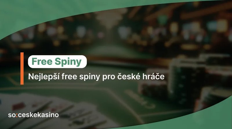 Introduction to fridayroll casino