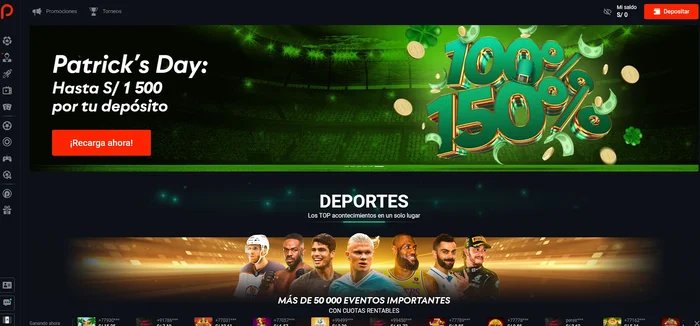 Consejos de seguridad al jugar en Pin-Up Casino online, opiniones pin-up casino