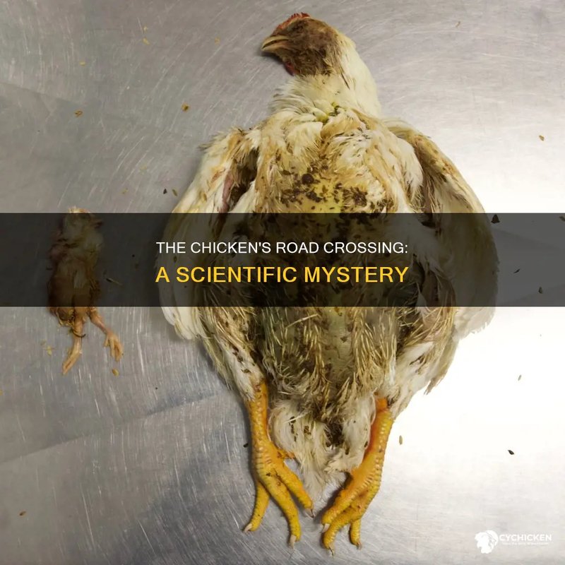 Chicken road - Descubre el Encanto de la Ruta del Pollo en los Casinos de España