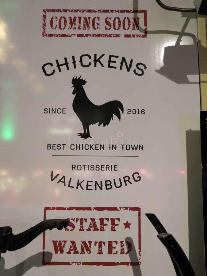 Chicken road game - Spelers Ontdekken de Eerste Snelheid van Chicken Road Casino Gokkast