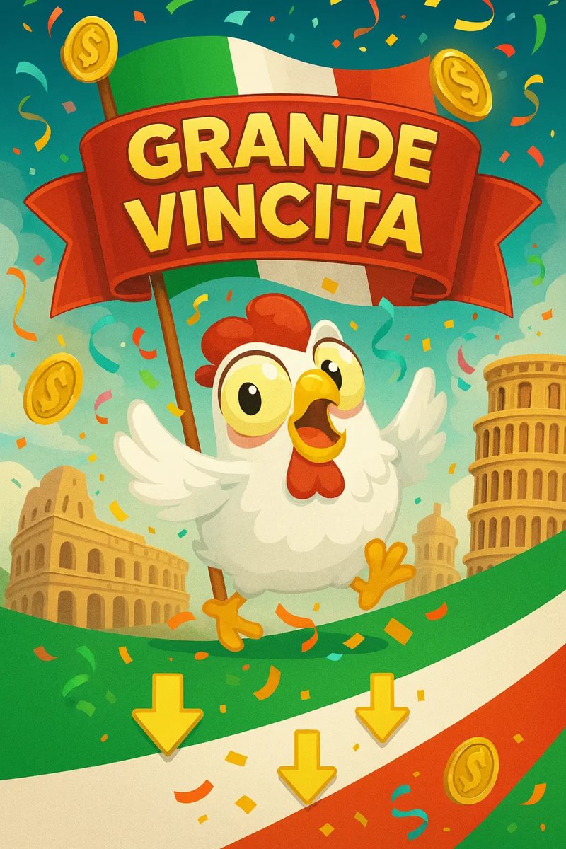 Chicken road online, chicken road originale